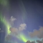 Photo taken by Joanne C