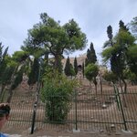 Photo taken by Jason S