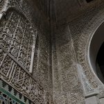 Photo taken by Lisa R