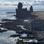 Photo taken by Paula V