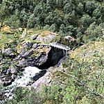 Photo taken by Christine C