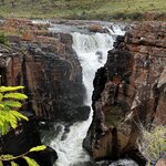 Photo taken by Michael Z