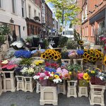 Photo taken by John K