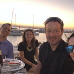 Photo taken by Douglas M