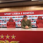 Photo taken by Preetha T