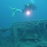 Photo taken by alai a