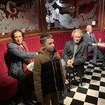 Photo taken by Lucia M