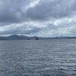 Photo taken by Alexia M