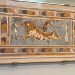 Photo taken by Leslie D