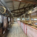 Photo taken by Hannah L