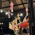 Photo taken by David d