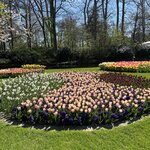 Photo taken by Jennifer D