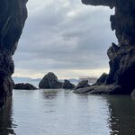 Photo taken by Kelsey S