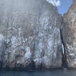 Photo taken by Stephanie A