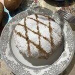 Photo taken by Logan J