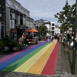 Photo taken by Carmen W