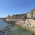 Photo taken by Lisa C