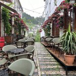 Photo taken by Rosina B