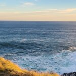 Photo taken by Maggie W