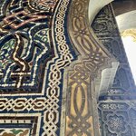 Photo taken by Jan M