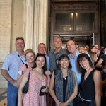 Photo taken by Brian M