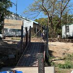 Photo taken by Tom B