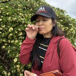 Photo taken by Nancy N