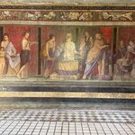 Photo taken by Ken R