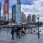 Photo taken by Susan C