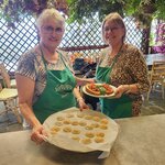 Photo taken by Karla C