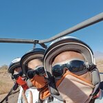 Photo taken by Samir K