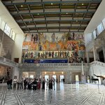 Photo taken by Lara N