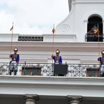 Photo taken by Natascia V