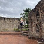 Photo taken by Sharon N