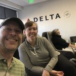 Photo taken by Seth D