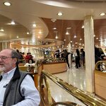 Photo taken by Elizabeth S