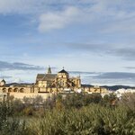 Photo taken by Linda S