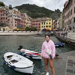 Photo taken by Marnie G