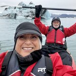 Photo taken by Jake B