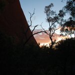 Photo taken by Sean M