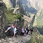 Photo taken by Katie H