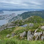 Photo taken by Sullivan S