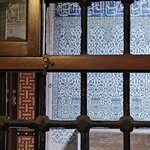 Photo taken by Rita W