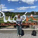 Photo taken by Mike C