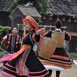 Photo taken by κατερινα κ