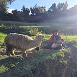 Photo taken by Mariah M