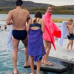 Photo taken by hanoch f