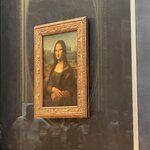 Photo taken by Ashley S