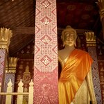 Photo taken by Steve B