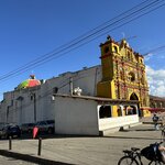 Photo taken by Solomon F